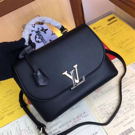 is louis vuitton cheaper in brussels|louis vuitton bags in france.